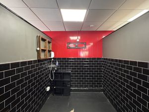 Photo 2- click for photo gallery